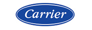 Carrier logo