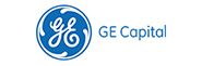 Ge Capital logo