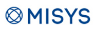 Misys logo